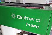 Schleif-und-Poliermaschine-Bottero-110FC gebraucht
