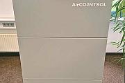 Luftreiniger-Kemper-AirCO2NTROL gebraucht