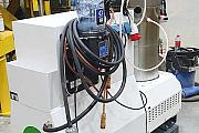 Pelletpresse-Ecokraft-Ag-RP18 gebraucht
