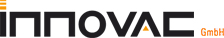 Innovac Logo