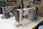 Sewing-Machines-Pfaff-Rimoldi used