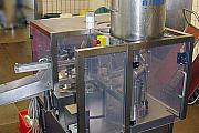 Cup-Filling-and-Closing-Machine-Novapac-HP-100-1 used