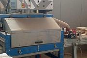 Maszyna-do-polerowania-i-szczotkowania-ceramiki-Iri-Srl-860-C używany