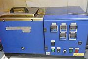 System-zbiorników-do-topienia-na-gorąco-Bühnen-HB-4100-2-ZRP używany