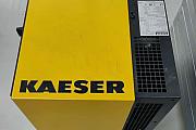 Refrigeration-Dryer-Kaeser-TAH-10 used