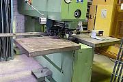 Punching-and-Nibbling-Machine-Trumpf-CN-902 used