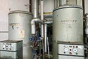 Generator-pary-wodnej-Certuss-Universal-1300-EG używany