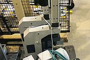 C-Frame-Benchtop-Press-Tox-CMB-004.412.A.001 used