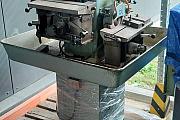 Grinding-Machine-Solid-DS3-CD used