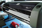 Plotter-Lectra-ALYS-20+ used
