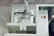 Maszyna-rozładowująca-PCB-Nutek-NTE-0710-UL używany