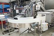 Vertical-Bag-Forming-Filling-and-Sealing-Machine-Homburg-SBM-880-45 used