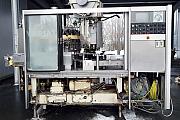 Bottle-Filling-and-Sealing-Machine-Gkm-VARIAT used