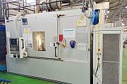 CNC-Bearbeitungszentrum-Fill-SM-02 gebraucht