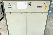 Refrigerating-Machine-Kkw-Riedel-PC-250.01-NE used