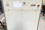 Refrigerating-Machine-Kkw-Riedel-PC-200.01-NE used