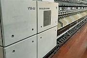 Maszyna-do-skręcania-Volkmann-VTS-08 używany