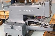 Package-Sewing-Machines-Singer-Rimoldi-Union-Lewis-Kettma used