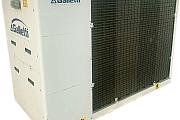 Chiller-Galletti-MPE-T45-C0-AA used