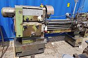 Center-Lathe-Heidenreich-and-Harbeck-21-RO used