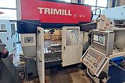 Vertikale-Portalfräsmaschine-Trimill-VC-1810 gebraucht