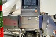 Röntgengerät-Ishida-IX-GA-4075-D gebraucht