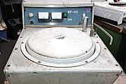 Metallographische-Schleifmaschine-Struers-DP-U3 gebraucht