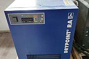 Refrigerant-Dryer-Beko-Technologies-DRYPOINT-RA1 used