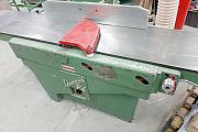 Surface-Planer-Scm-F4 used