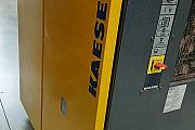 Compressed-Air-Refrigeration-Dryer-Kaeser-TE-91 used