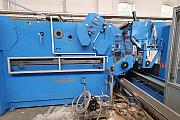 Roll-Cutting-and-Winding-Machine-Brodbeck used