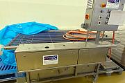 Conveying-Unit-Bmtec-Gmbh used