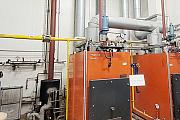 Olejowe-i-gazowe-kotły-niskotemperaturowe-Viessmann-Paromat-ER-ND używany