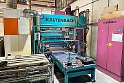CNC-Blechbearbeitungszentrum-Kaltenbach-WBZ-1000 gebraucht