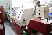 CNC-Counter-Spindle-Lathe-Citizen-and-Boley-Gmbh-BE42 used