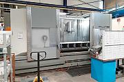 CNC-Bearbeitungszentrum-Deckel-Maho-DMF-250-linear gebraucht