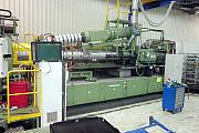 Maszyna-do-formowania-wtryskowego-Klöckner-Ferromatik-Desma-W2700-27780 używany