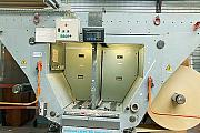 Briefumschlag-Druckmaschine-Winkler+dünnebier-HELIOS-249 gebraucht