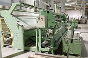 Maszyna-do-spieniania-produktów-Rudolf-Bauch-WBK używany