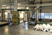 Fabric-Inspection-Machine-Uster used