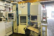 Vertical-Lathe-Niles-simmons-NV-20 used