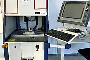 Lasermarkierungssystem-Somack-LC-3000 gebraucht
