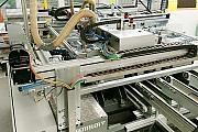 Siebdruckmaschine-Benteler-SP10 gebraucht
