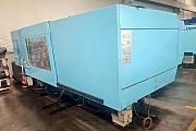Injection-Moulding-Machine-Demag-Ergotech-System-350-710-2300 used