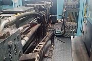 Injection-Moulding-Machine-Demag-Ergotech-Concept-250-560-840 used