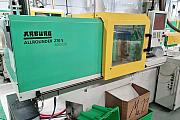 Injection-Moulding-Machine-Arburg-ALLROUNDER-270S-400-170 used