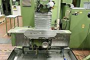 CNC-Fräsmaschine-Hermle-UWF-850 gebraucht