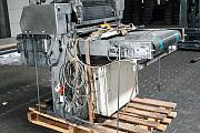Flexo-Printing-Machine-Bosgraaf used