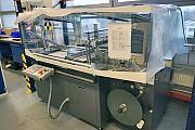 Fully-Automatic-Film-Packaging-Machine-Beck-Multiplex-MP-Pico used