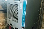 Refrigerant-Dryer-Atlas-Copco-FD-245A used